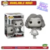 FUNKO POP! VINYL [IN-STOCK] Pop! Marvel: Wandavision - 50's Wanda