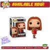 FUNKO Pop! Marvel: Wandavision - 70's Wanda POP! VINYL