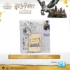 Wizarding World: Harry Potter - Hardboard Keychains