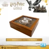 Wizarding World: Harry Potter -ORGANIZER