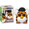 FUNKO Pop! Retro Toys: Hasbro - Tiger Furby