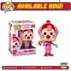 FUNKO Pop! Vinyl: Candyland - Mr. Mint