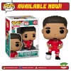 FUNKO Pop! Football: Liverpool - Trent Alexander-Arnold