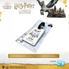 Wizarding World: Harry Potter -LUGGAGE TAG (HEDWIG)