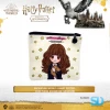 Wizarding World: Harry Potter -COIN PURSE (HERMIONE GRANGER)