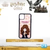 Wizarding World: Harry Potter -IPHONE 11 PRO MAX CASING (HERMIONE GRANGER)