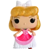 FUNKO Pop! Disney: Cinderella - Cinderella In Pink Dress (Diamond Glitter) [Exclusive]