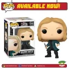 FUNKO Pop! Marvel: The Falcon & The Winter Soldier - Sharon Carter 2 FUNKO Pop! Marvel: The Falcon & The Winter Soldier - Sharon Carter