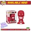 FUNKO Pop! Star Wars: Valentines - Cupid Chewbacca POP! VINYL