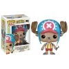 FUNKO Pop! Animation: One Piece - Chopper