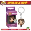 FUNKO Pocket Pop! : Fortnite - TNTina Pocket POP! Keychain