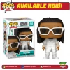 FUNKO Pop! Rocks: Ozuna - Ozuna