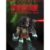52Toys: Megabox - (MB-11) PREDATOR