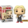 FUNKO Pop! WWE: Royal Rumble 92' Ric Flair With Pin (Diamond Glitter) [Exclusive]