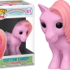 FUNKO Pop! Vinyl: My Little Pony - Cotton Candy