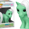 FUNKO Pop! Vinyl: My Little Pony - Minty