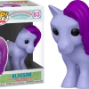 FUNKO Pop! Vinyl: My Little Pony - Blossom 2 FUNKO Pop! Vinyl: My Little Pony - Blossom