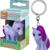 FUNKO Pocket POP! Keychain Pocket Pop! : My Little Pony - Blossom