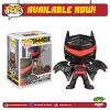 FUNKO Pop! Heroes: DC - Hellbat Batman [Exclusive]