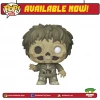 FUNKO Pop! GPK: Garbage Pail Kids - Jay Decay
