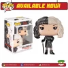 FUNKO Pop! Disney: Cruella (2021) - Cruella De Vil (Making Art)