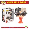 FUNKO Pop! Disney: Cruella (2021) - Cruella De Vil (Reveal)