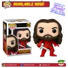 FUNKO Pop! Movies: Bram Stoker's Dracula - Armored Dracula