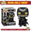 FUNKO Pop! Heroes: DC - Black Hand (Exclusive) 1 FUNKO Pop! Heroes: DC - Black Hand (Exclusive)