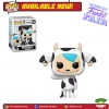 [IN-STOCK] Pop! Funko: Tokidoki - Mozzerella