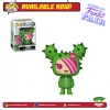 [IN-STOCK] Pop! Funko: Tokidoki - SANDy