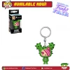 FUNKO [IN-STOCK] Pocket Pop! Keychain: Tokidoki - SANDy