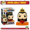 FUNKO POP! VINYL [IN-STOCK] Pop! Animation: Avatar: The Last Airbender - Fire Lord Ozai