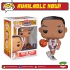 FUNKO Pop! NBA: Legends - Scottie Pippen (1992 Team USA Jersey) [Exclusive]