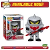 FUNKO [IN-STOCK] Pop! Vinyl: Masters Of The Universe - Horde Trooper