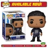FUNKO Pop! Movies: Space Jam 2: A New Legacy - Dom