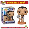 FUNKO Pop! Movies: Space Jam 2: A New Legacy - White Mamba