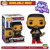 FUNKO [IN-STOCK] Pop! Rocks: DJ Khaled