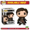 FUNKO Pop! TV: Game Of Thrones [10th Anniversary] - Robb Stark With Sword