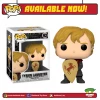 FUNKO Pop! TV: Game Of Thrones [10th Anniversary] - Tyrion With Shield