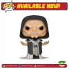 FUNKO Pop! Movies: Zack Snyder's Justice League - DeSaad