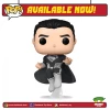 FUNKO Pop! Movies: Zack Snyder's Justice League - Superman
