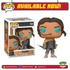 FUNKO Pop! Movies: Dune - Chani