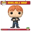 FUNKO Pop! Movies: Harry Potter 20th Anniversary - Ron Weasley In Devil's Snare 2 FUNKO Pop! Movies: Harry Potter 20th Anniversary - Ron Weasley In Devil's Snare