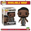 FUNKO Pop! Movies: Candyman - Candyman