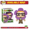 FUNKO [IN-STOCK] Pop! Disney: Dug Days - Carl