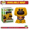 FUNKO [IN-STOCK] Pop! Disney: Dug Days - Hero Dug