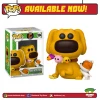 FUNKO [IN-STOCK] Pop! Disney: Dug Days - Dug With Toys