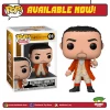 FUNKO Pop! Broadway: Hamilton - Alexander Hamilton