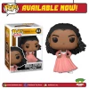 FUNKO Pop! Broadway: Hamilton - Angelica Schuyler