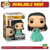 FUNKO Pop! Broadway: Hamilton - Eliza Hamilton